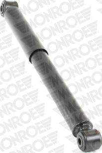 Monroe T1358 - Shock Absorber autospares.lv