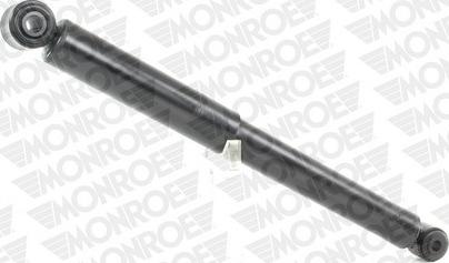 Monroe T1358 - Shock Absorber autospares.lv