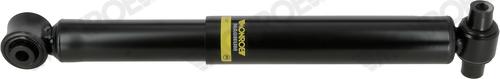 Monroe T1388 - Shock Absorber autospares.lv