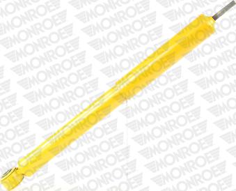 Monroe T1323 - Shock Absorber autospares.lv