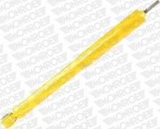 Monroe T1323 - Shock Absorber autospares.lv