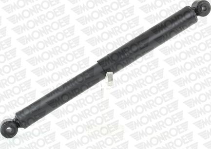 Monroe T1204 - Shock Absorber autospares.lv