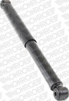 Monroe T1232 - Shock Absorber autospares.lv