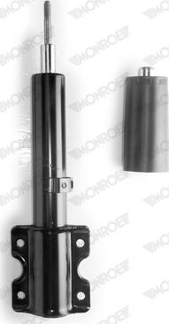 Monroe V4409 - Shock Absorber autospares.lv