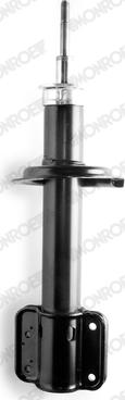 Monroe V4404 - Shock Absorber autospares.lv