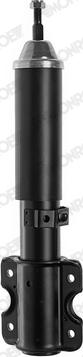 Monroe V4401 - Shock Absorber autospares.lv