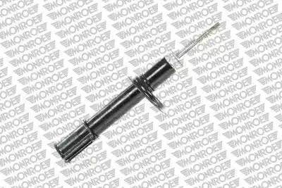 Monroe V4403 - Shock Absorber autospares.lv