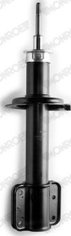 Monroe V4402 - Shock Absorber autospares.lv