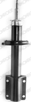 Monroe V4407 - Shock Absorber autospares.lv