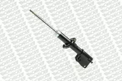 RIDER RD.3470.335.803 - Shock Absorber autospares.lv