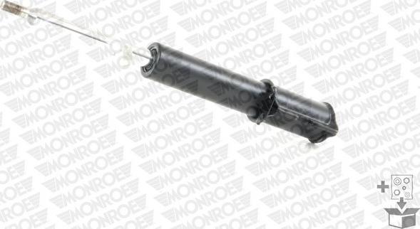 Monroe V4503 - Shock Absorber autospares.lv