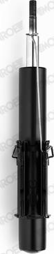 Monroe V4511 - Shock Absorber autospares.lv