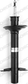 Monroe V4512 - Shock Absorber autospares.lv