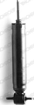 Monroe V1038 - Shock Absorber autospares.lv