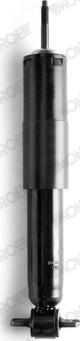 Monroe V1021 - Shock Absorber autospares.lv