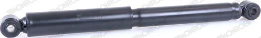 Monroe V1178 - Shock Absorber autospares.lv