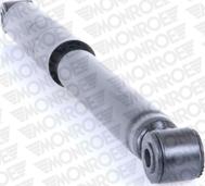 Monroe V1178 - Shock Absorber autospares.lv