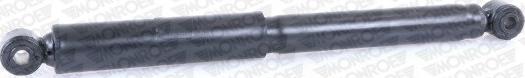 Monroe V1178 - Shock Absorber autospares.lv