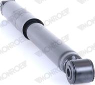 Monroe V1178 - Shock Absorber autospares.lv