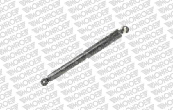 Monroe V1177 - Shock Absorber autospares.lv