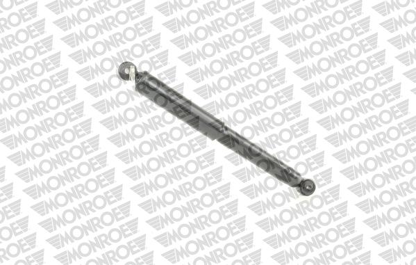 Monroe V1177 - Shock Absorber autospares.lv