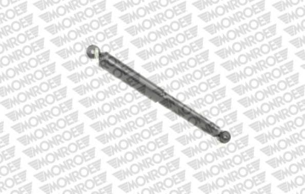 Monroe V1177 - Shock Absorber autospares.lv