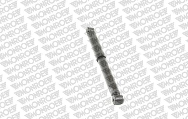 Monroe V1177 - Shock Absorber autospares.lv