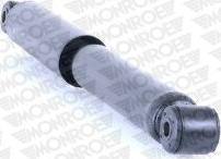 Monroe V1202 - Shock Absorber autospares.lv