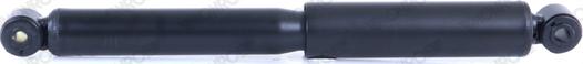 Monroe V1202 - Shock Absorber autospares.lv