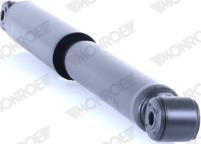 Monroe V1202 - Shock Absorber autospares.lv