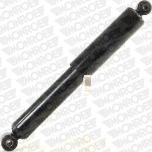 Monroe V2009 - Shock Absorber autospares.lv