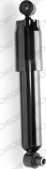 Monroe V2079 - Shock Absorber autospares.lv