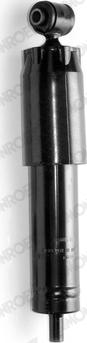 Monroe V2077 - Shock Absorber autospares.lv