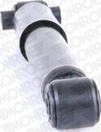 Monroe V2159 - Shock Absorber autospares.lv