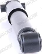 Monroe V2159 - Shock Absorber autospares.lv