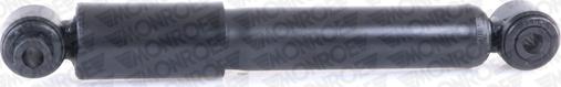 Monroe V2159 - Shock Absorber autospares.lv