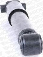 Monroe V2159 - Shock Absorber autospares.lv