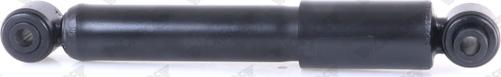 Monroe V2159 - Shock Absorber autospares.lv