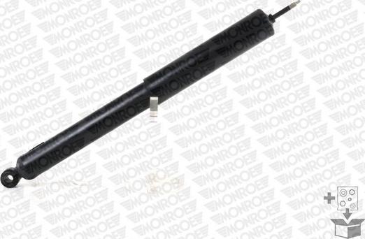 Monroe V2313 - Shock Absorber autospares.lv