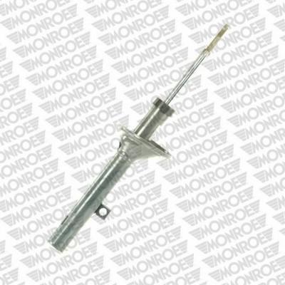 Monroe-AU 10014 - Suspension Strut autospares.lv