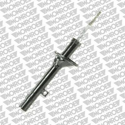 Monroe-AU 10015 - Suspension Strut autospares.lv