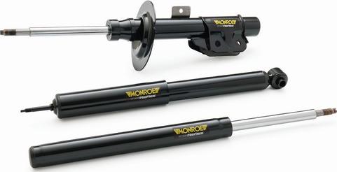 Monroe-AU 742075SP - Suspension Strut autospares.lv