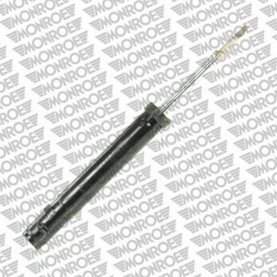 Monroe-AU 11072 - Suspension Strut autospares.lv