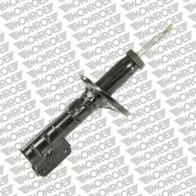 Monroe-AU 11744 - Suspension Strut autospares.lv