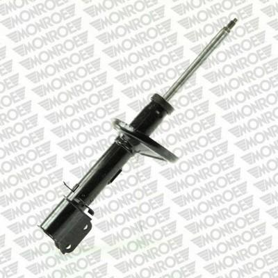 Monroe-AU 11788 - Suspension Strut autospares.lv