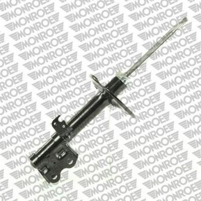 Monroe-AU 805084MM - Suspension Strut autospares.lv