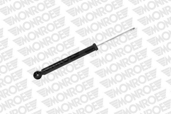 Monroe-AU 376041SP - Shock Absorber autospares.lv