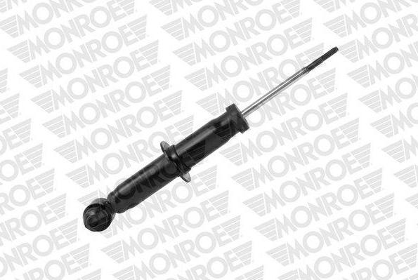 Monroe-AU 376050SP - Shock Absorber autospares.lv