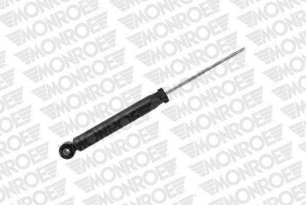 Monroe-AU 376053SP - Shock Absorber autospares.lv