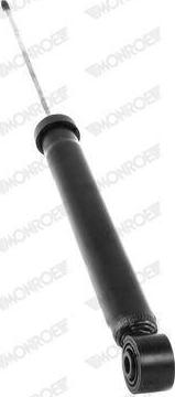 Monroe-AU 376052SP - Shock Absorber autospares.lv